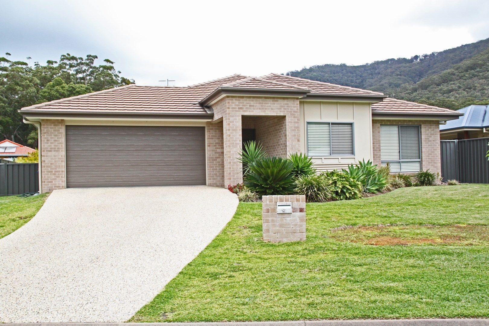 12 Investigator Way, Laurieton NSW 2443, Image 0