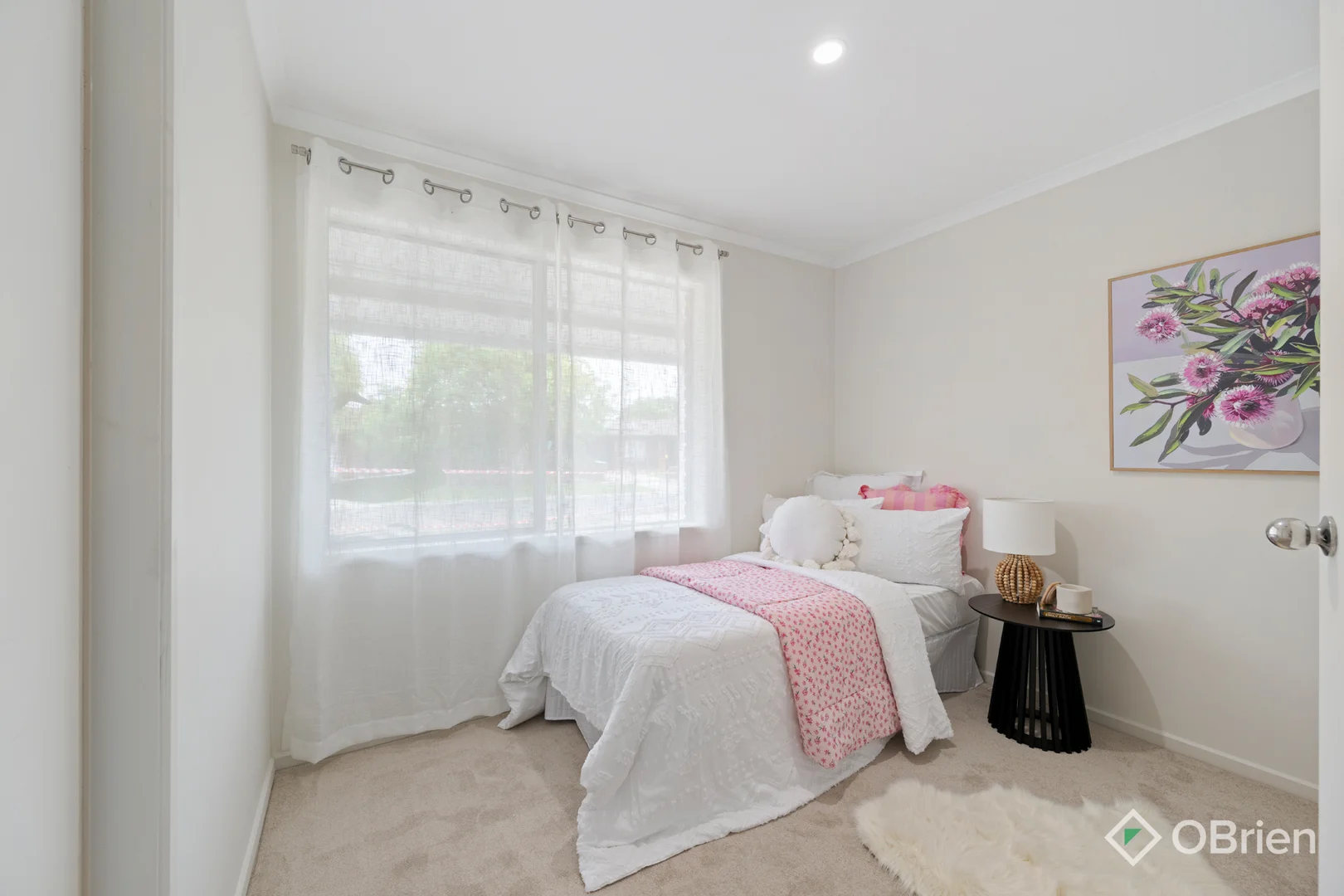 Additional image 18 of 6 Thomas Wedge Drive, Wangaratta VIC 3677