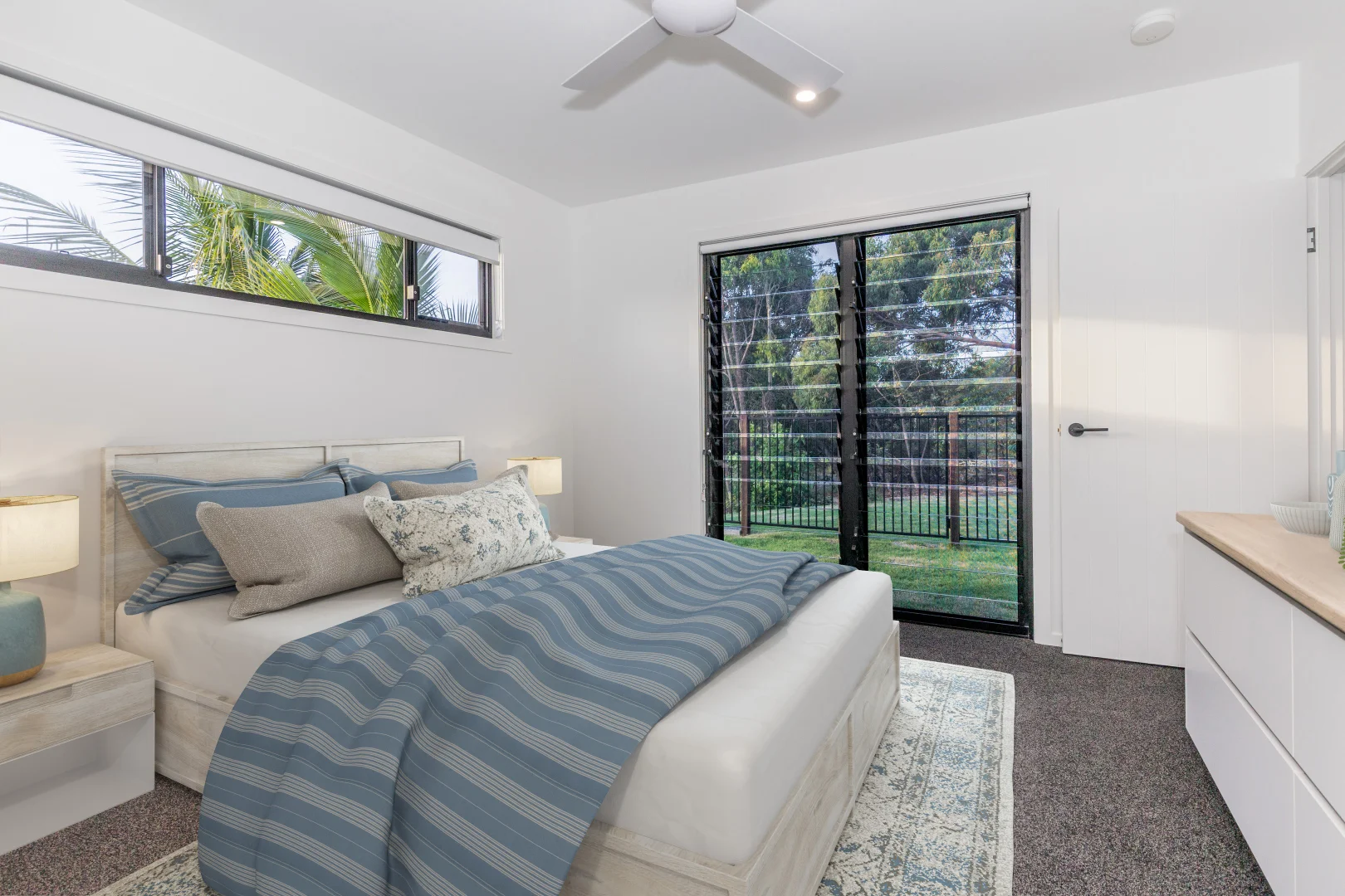 Additional image 9 of 11/3 Beaches Village Circuit, Agnes Water QLD 4677