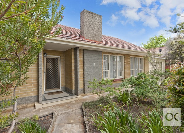 11 East Terrace, Henley Beach SA 5022