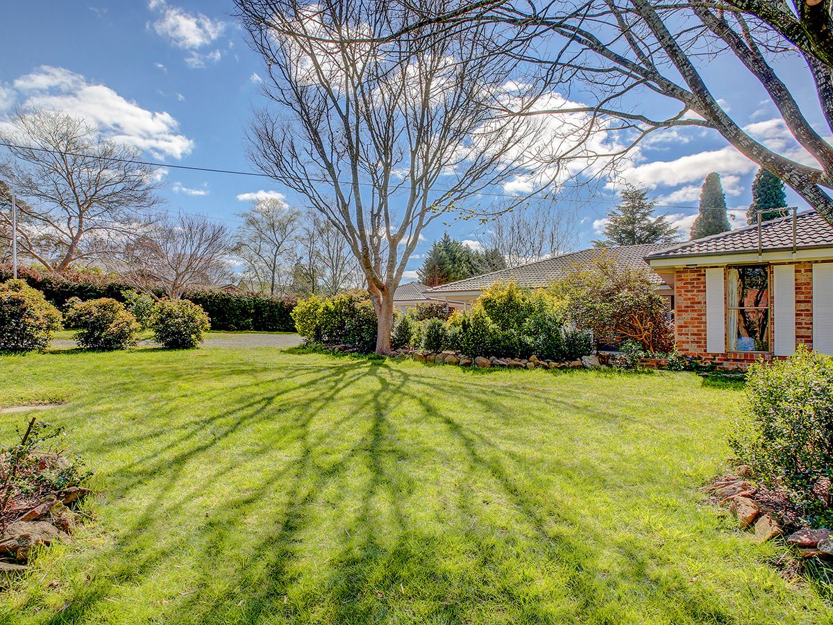 5 Coromandel Place, Moss Vale NSW 2577, Image 1