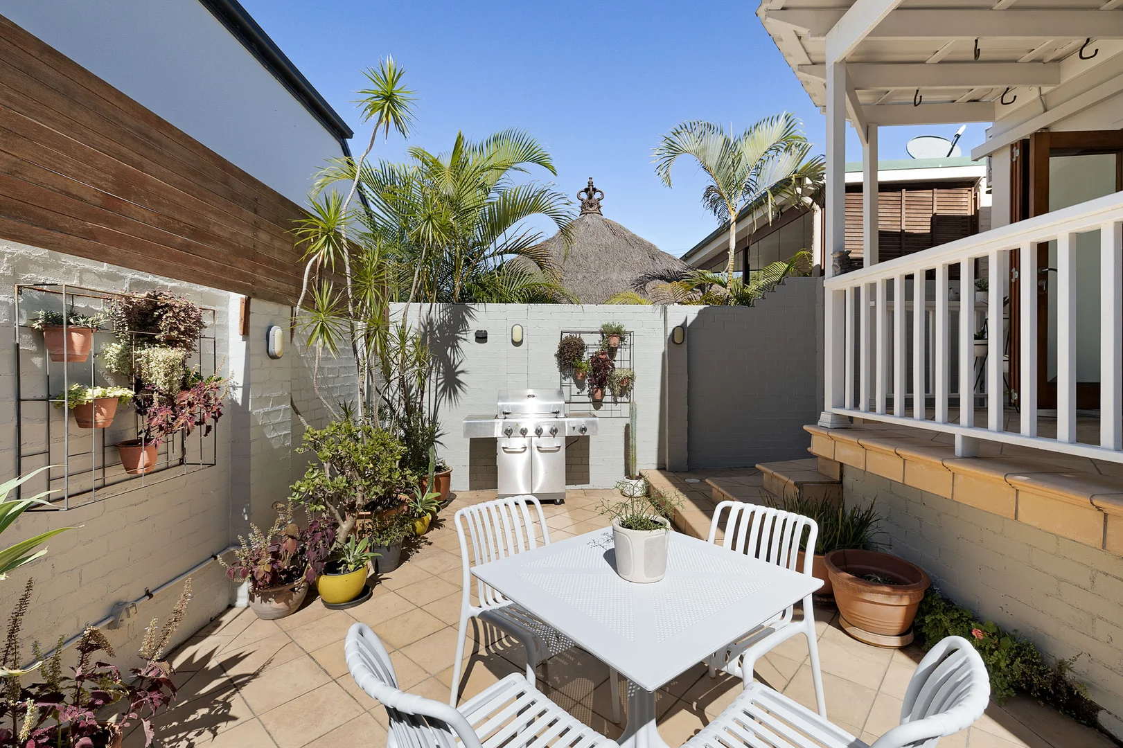 Additional image 7 of 3 Audley Street, Petersham NSW 2049