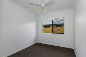 Additional image 31 of Weir Views VIC 3338