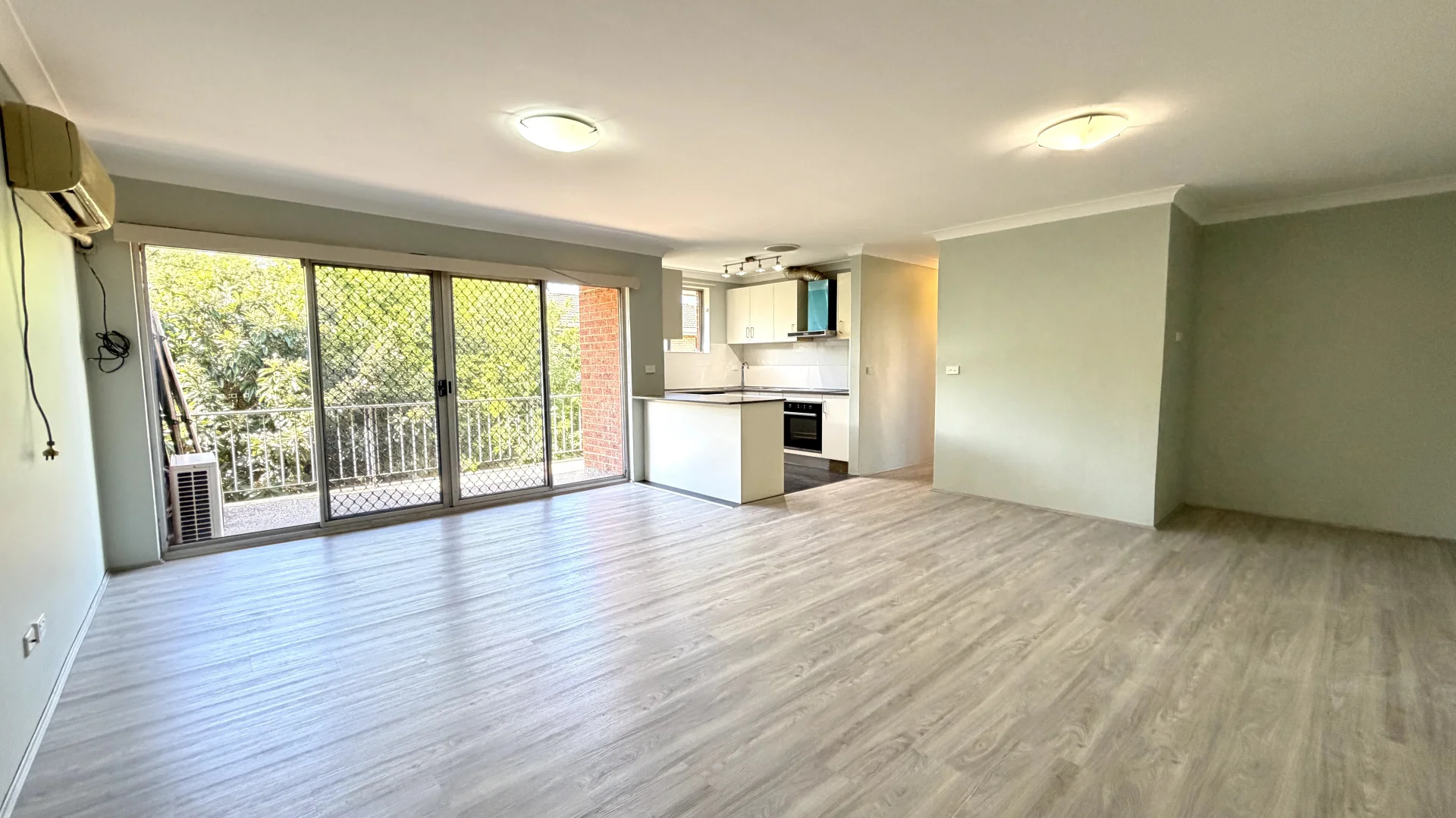 Additional image 9 of 11/68-70 Dartbroook Road, Auburn NSW 2144