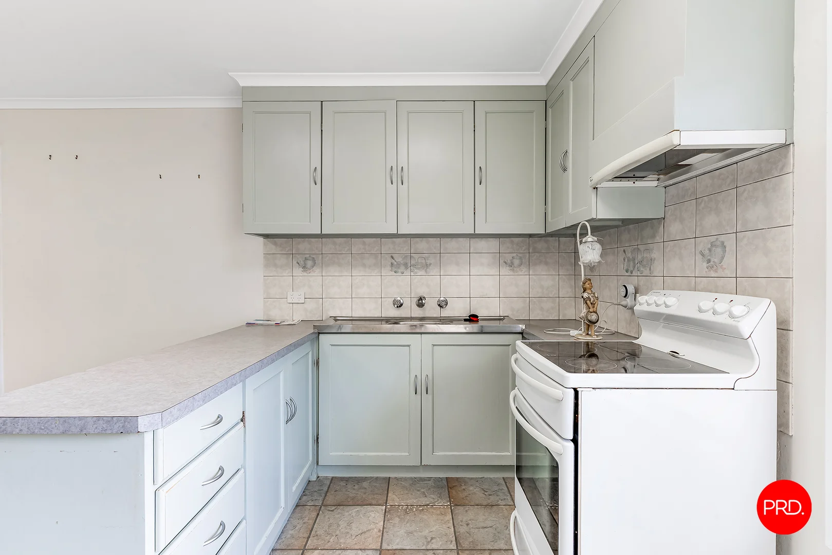 Additional image 3 of 6 Mathrick St, California Gully VIC 3556