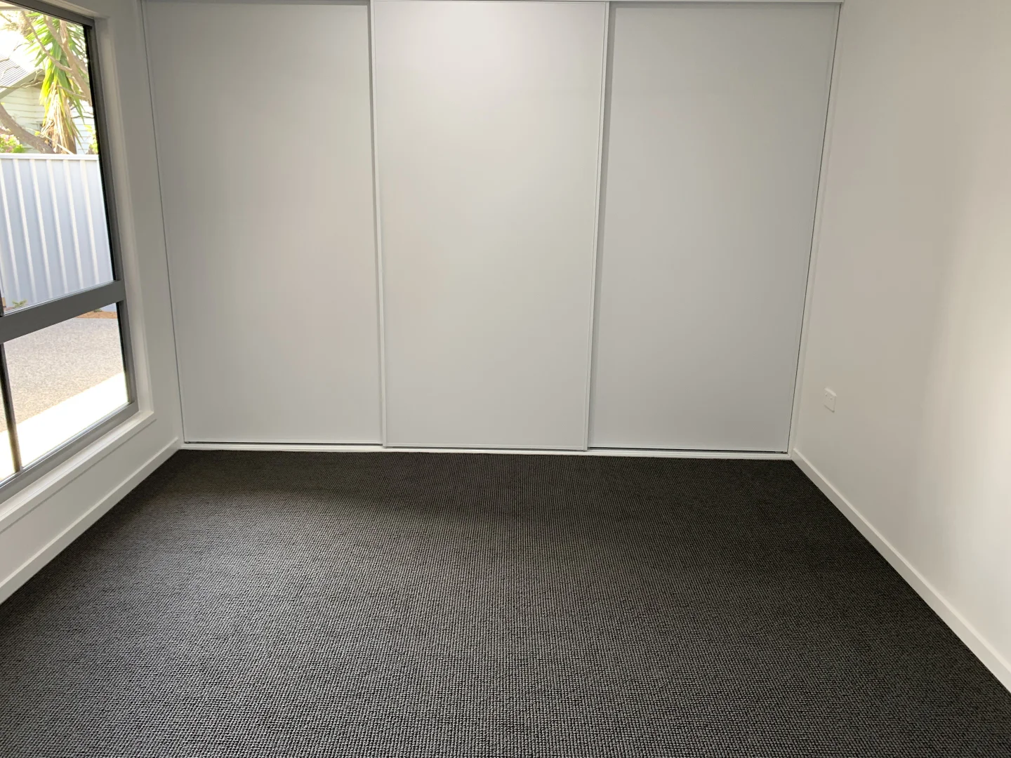 Additional image 4 of 1/11 Branyan Street, Bundaberg West QLD 4670