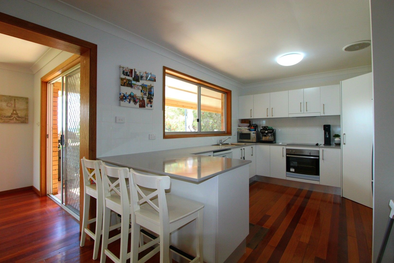 11 Noongah Terrace, Crescent Head NSW 2440 House For Rent Domain