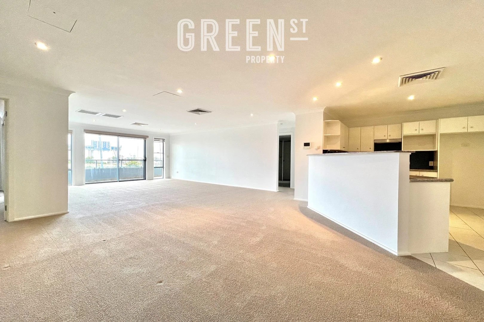 Additional image 4 of 35/87 Hannell Street, Wickham NSW 2293