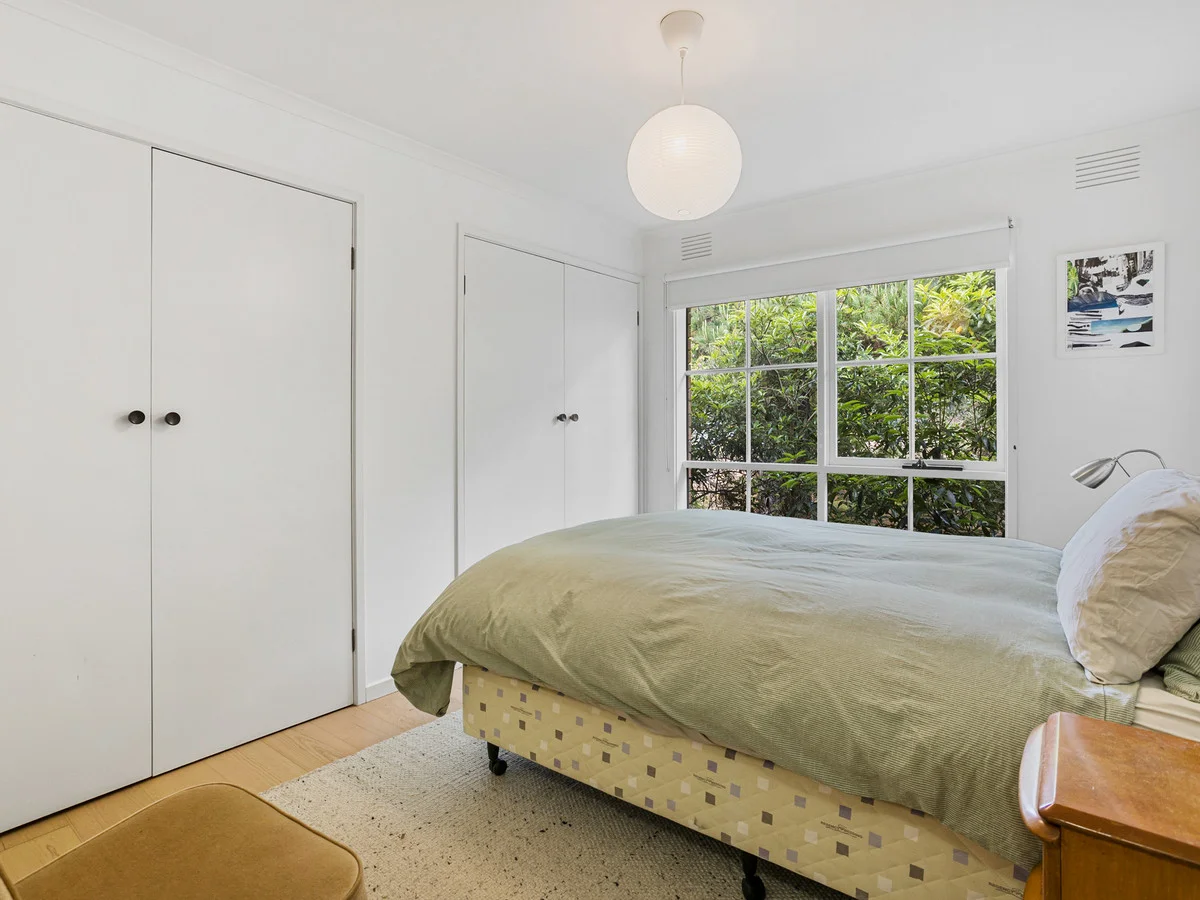 Additional image 9 of 27 Scenic View Drive, Mount Martha VIC 3934