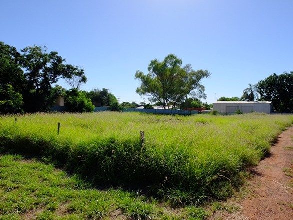 40 Schmidt Street, TENNANT CREEK NT 0860, Image 0