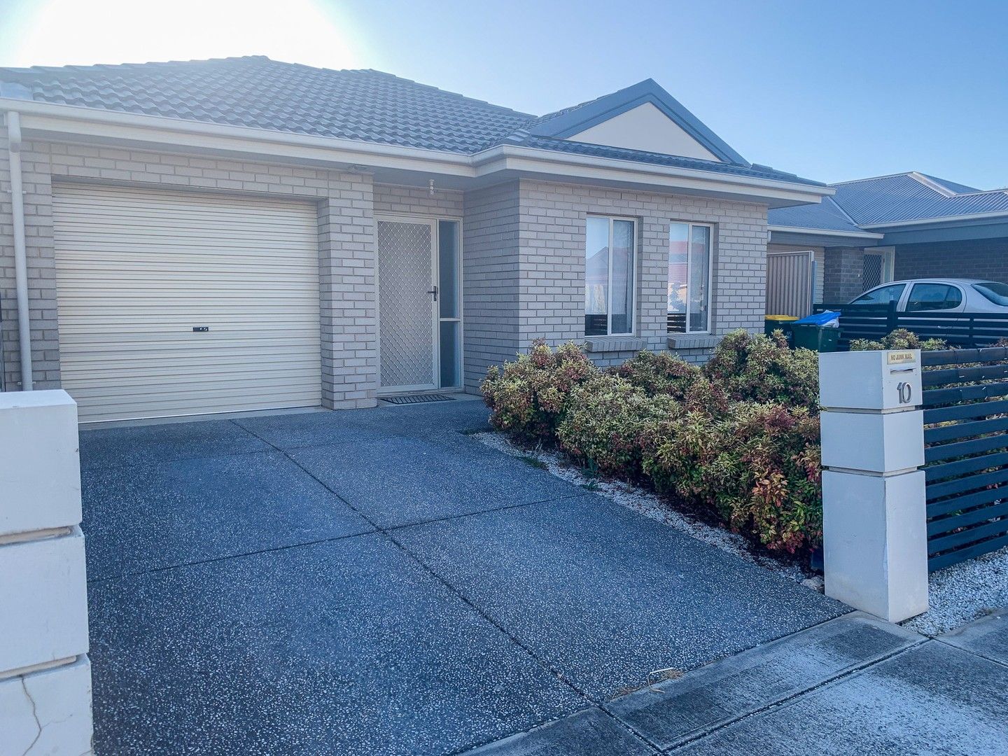 10 Heinrich Street, Mansfield Park SA 5012 House For Rent 600 Domain