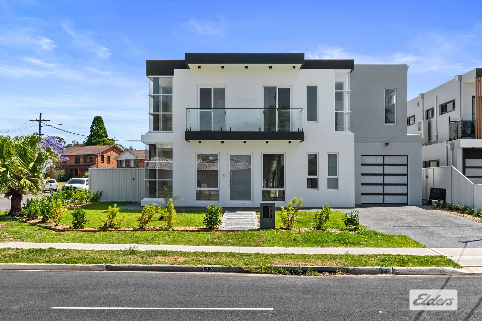 173 Belgrave Esplanade, Sylvania Waters NSW 2224, Image 0