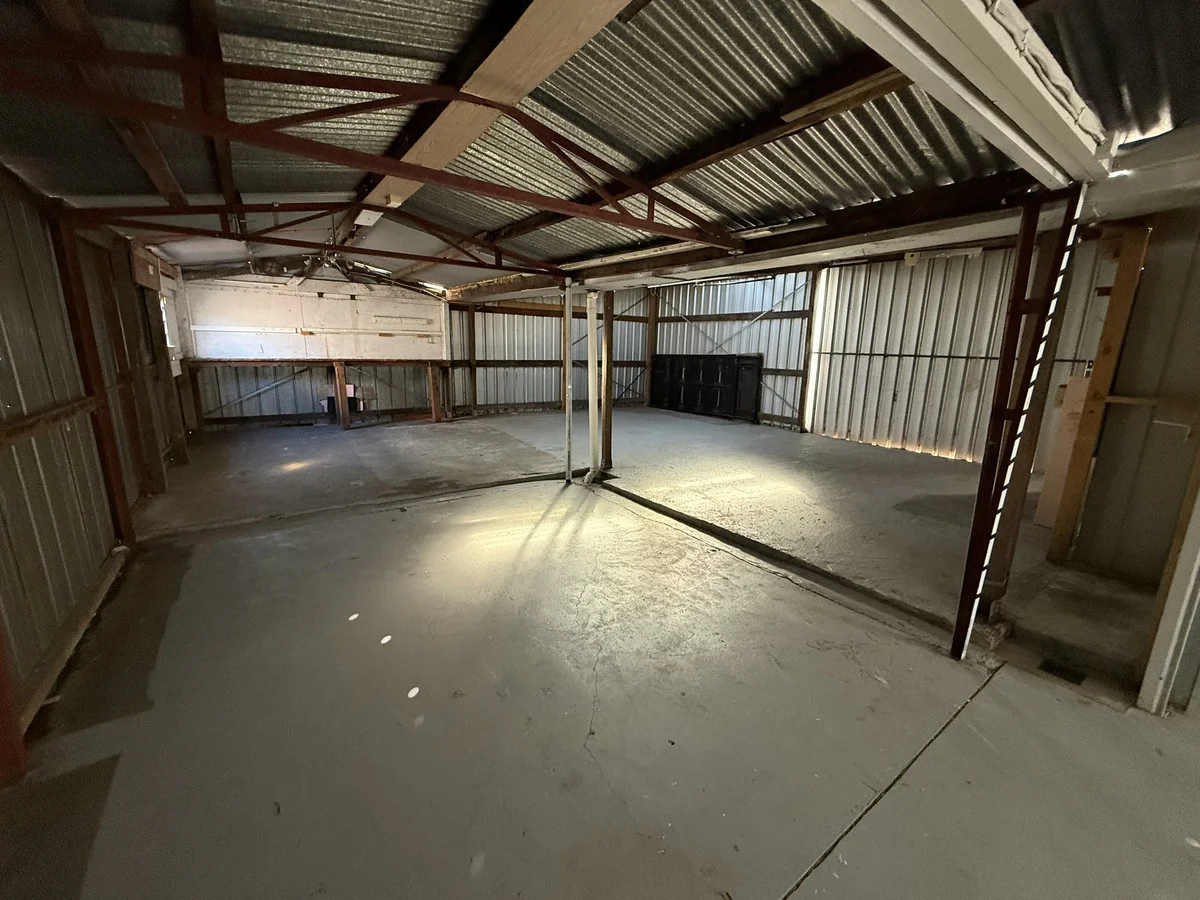 Additional image 21 of 33 Hobson Street, Stratford VIC 3862