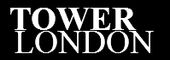 Logo for Tower & London 
