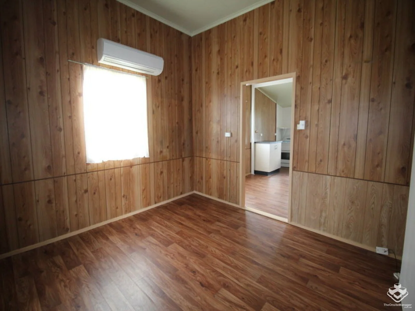 Additional image 6 of Ingham QLD 4850