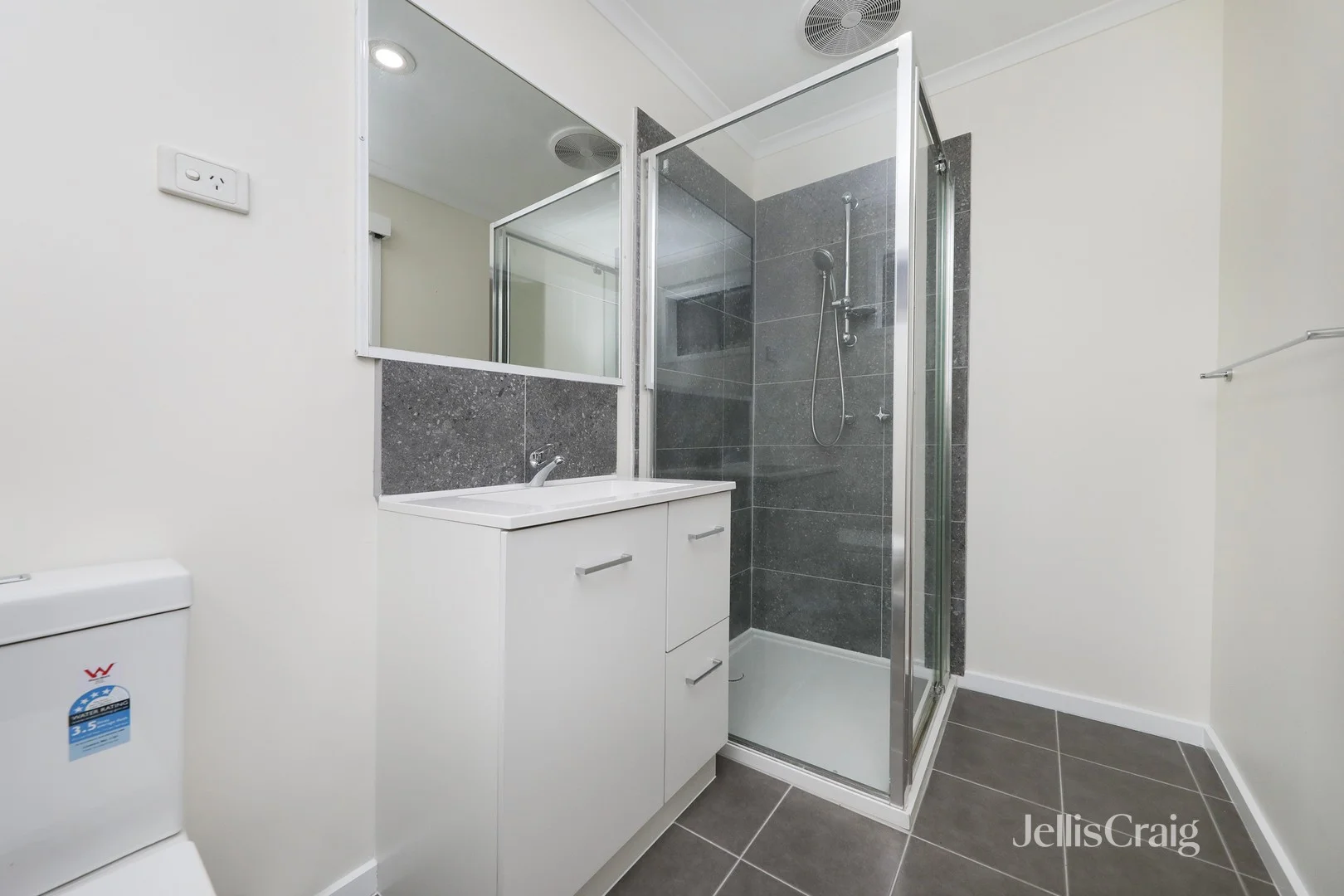 Additional image 9 of 24 Manatee Close, Hoppers Crossing VIC 3029