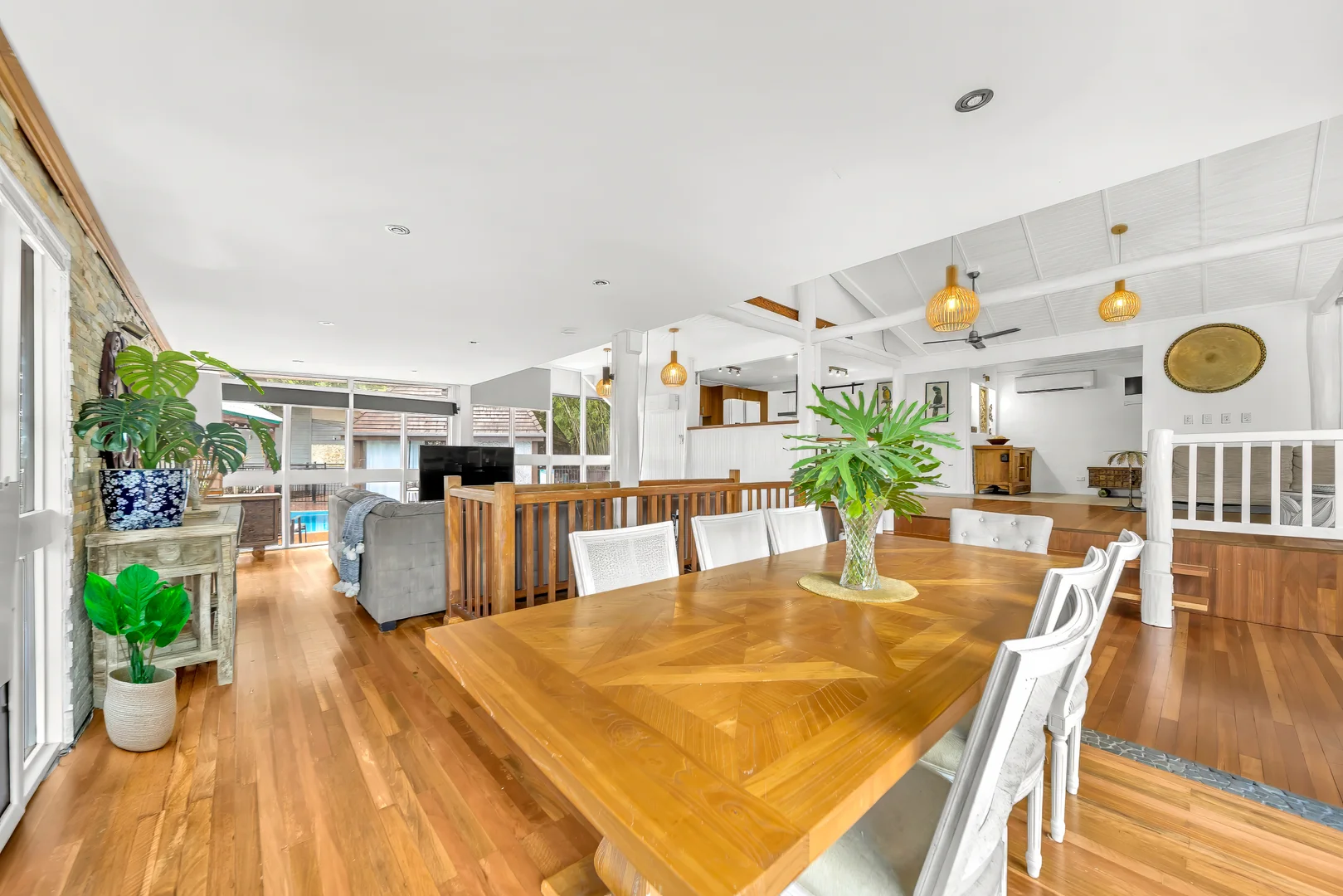 Additional image 14 of 42 Ridge View Road, Cannonvale QLD 4802