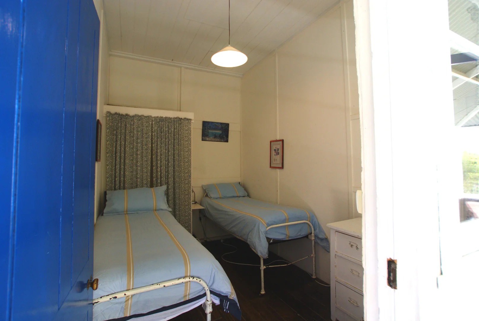 Additional image 18 of 127 Annetts Parade, Mossy Point NSW 2537