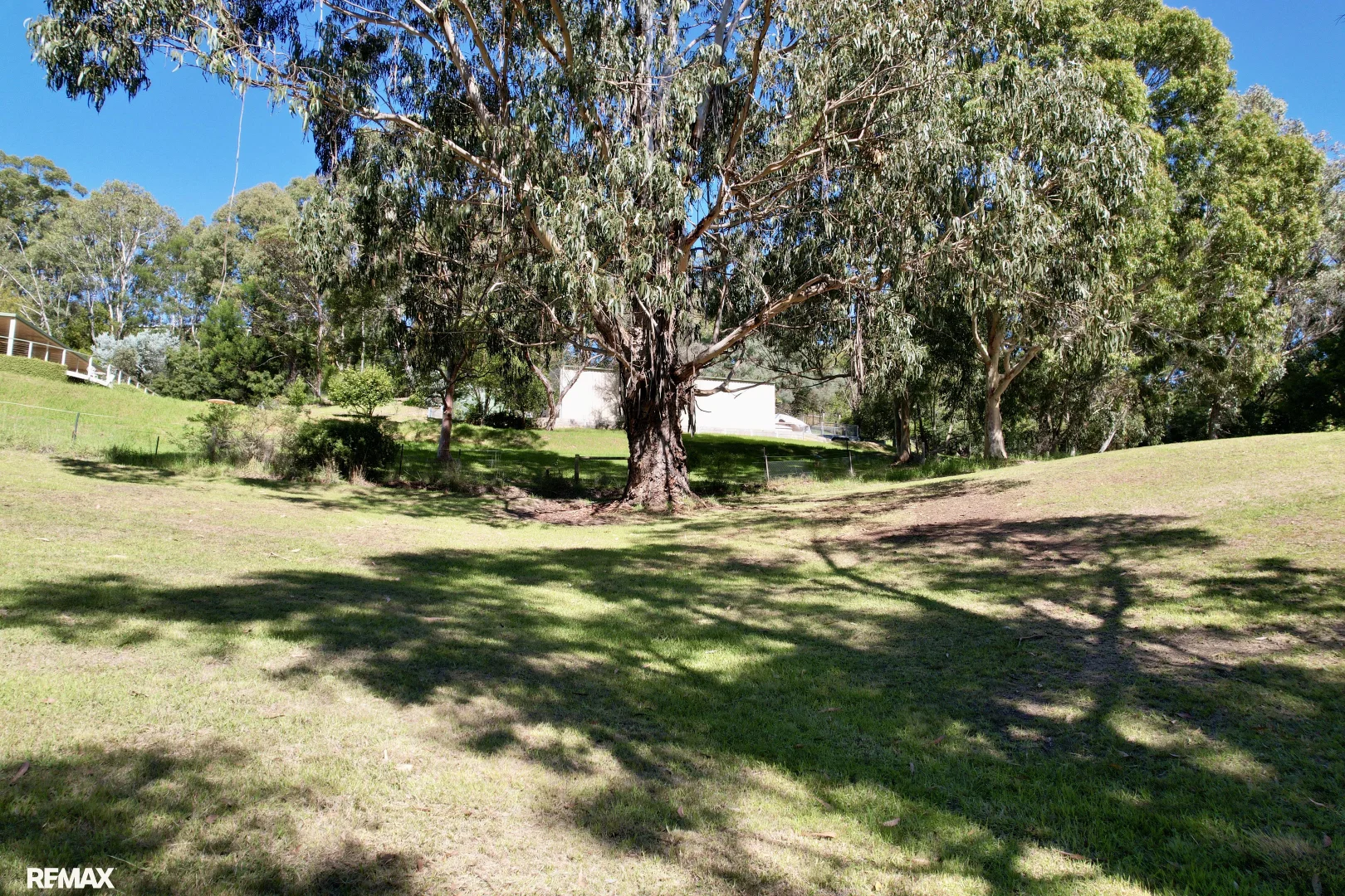 Additional image 17 of 121 Stirling Road, Metung VIC 3904