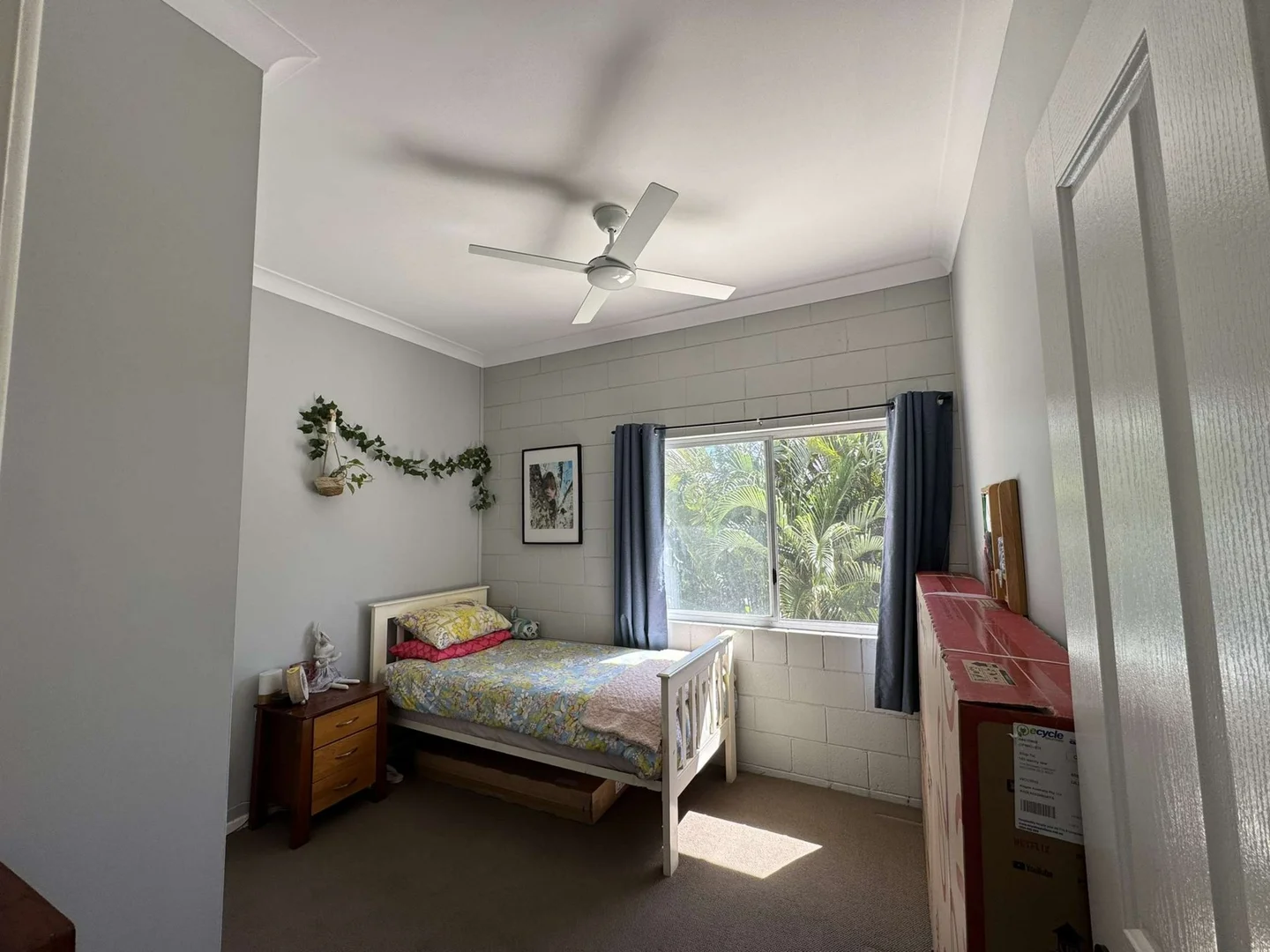 Additional image 8 of 11a Brookes Crescent, Woorim QLD 4507