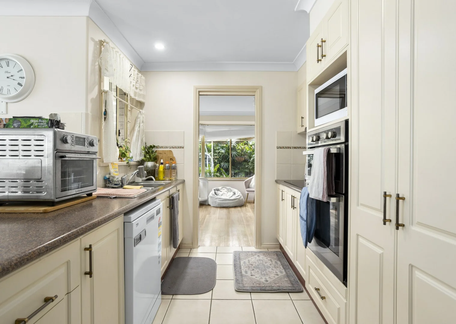 Additional image 9 of 29 Pryor Crescent, Old Bar NSW 2430