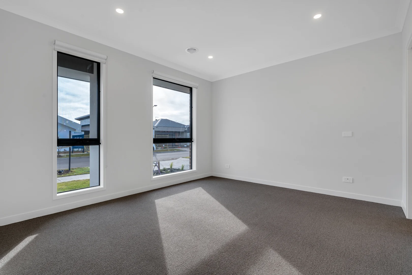 Additional image 15 of 16 Beaconsfield Drive, Mickleham VIC 3064