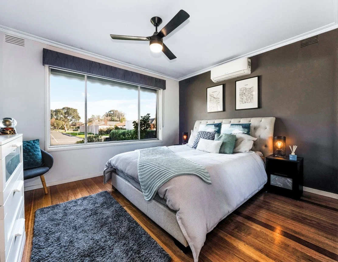 Additional image 5 of 2/8 McLaren Avenue, Cranbourne VIC 3977