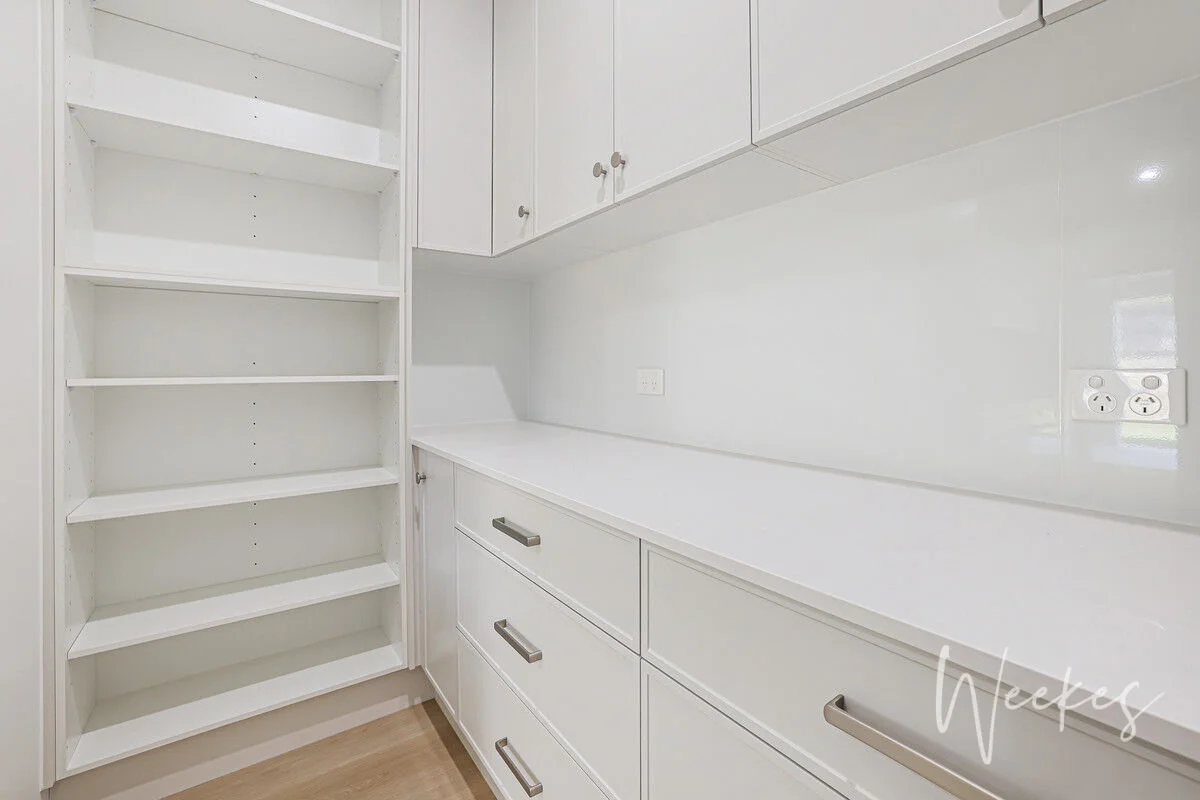 Additional image 10 of 30 Rennell Street, Bargara QLD 4670