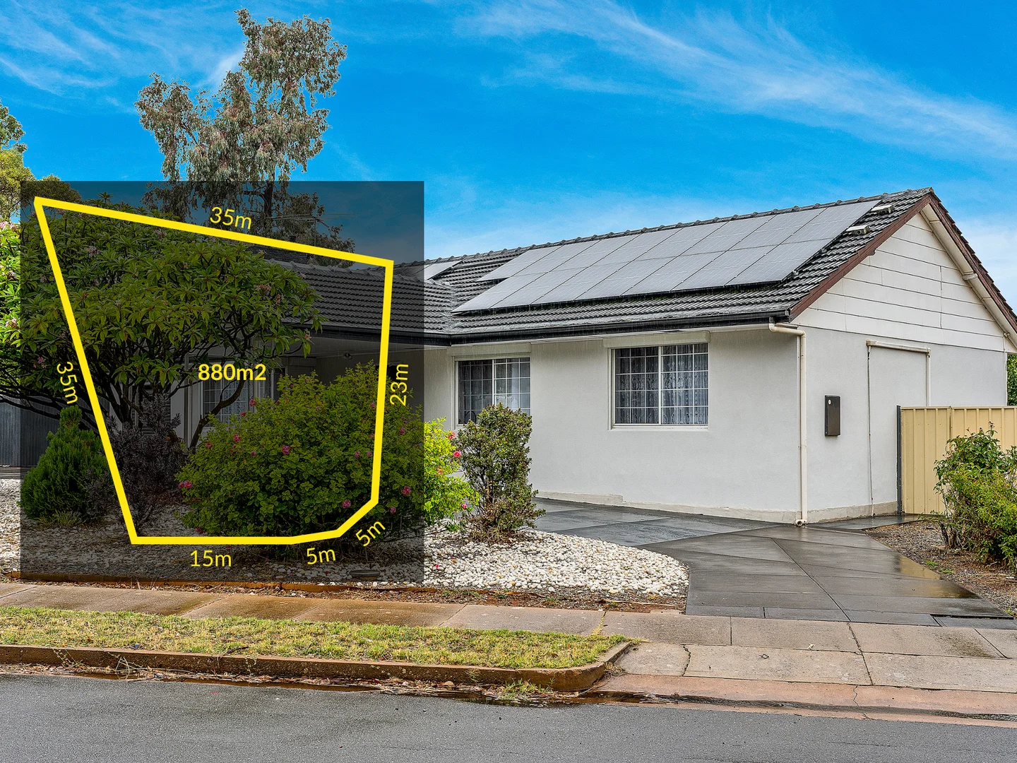 2 Coppleridge Drive, Elizabeth Vale SA 5112