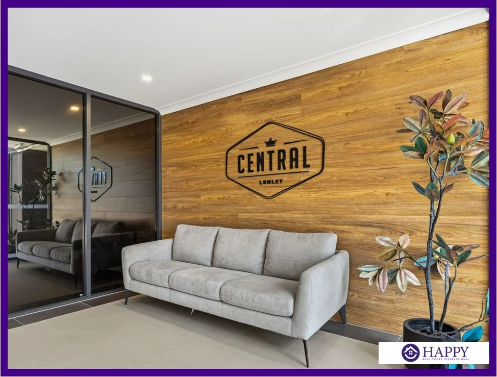 Additional image 12 of 19/17 Lumley Street, Upper Mount Gravatt QLD 4122
