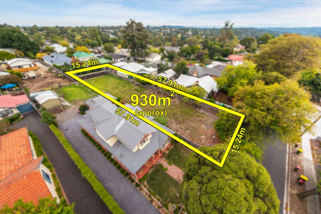 12 Cook Road, Mitcham VIC 3132, Image 0