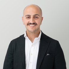 Ben Sahyoun, Principal