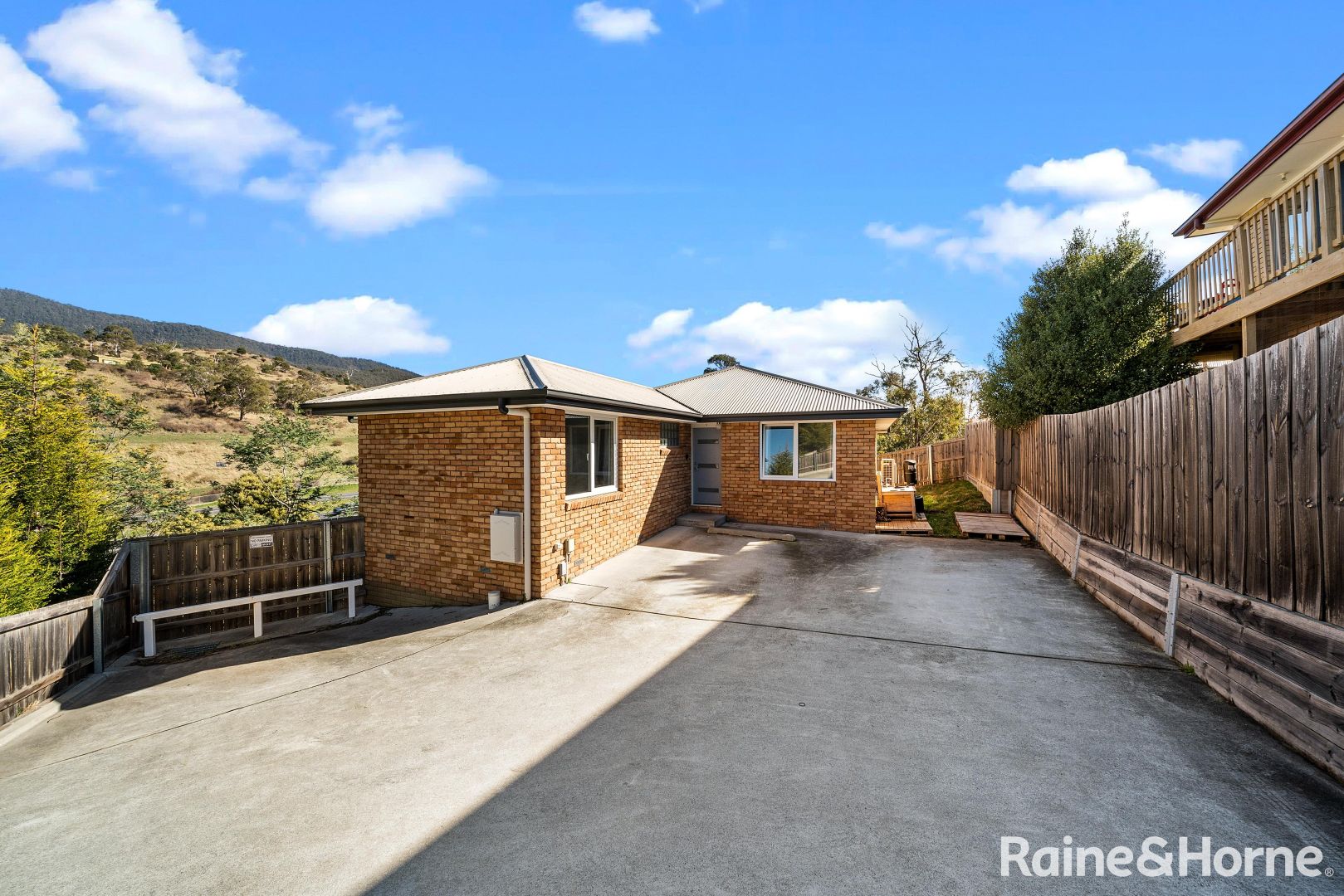 2/13 Aldridge Court, Claremont TAS 7011, Image 1