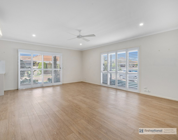 158/57-79 Leisure Drive, Banora Point NSW 2486