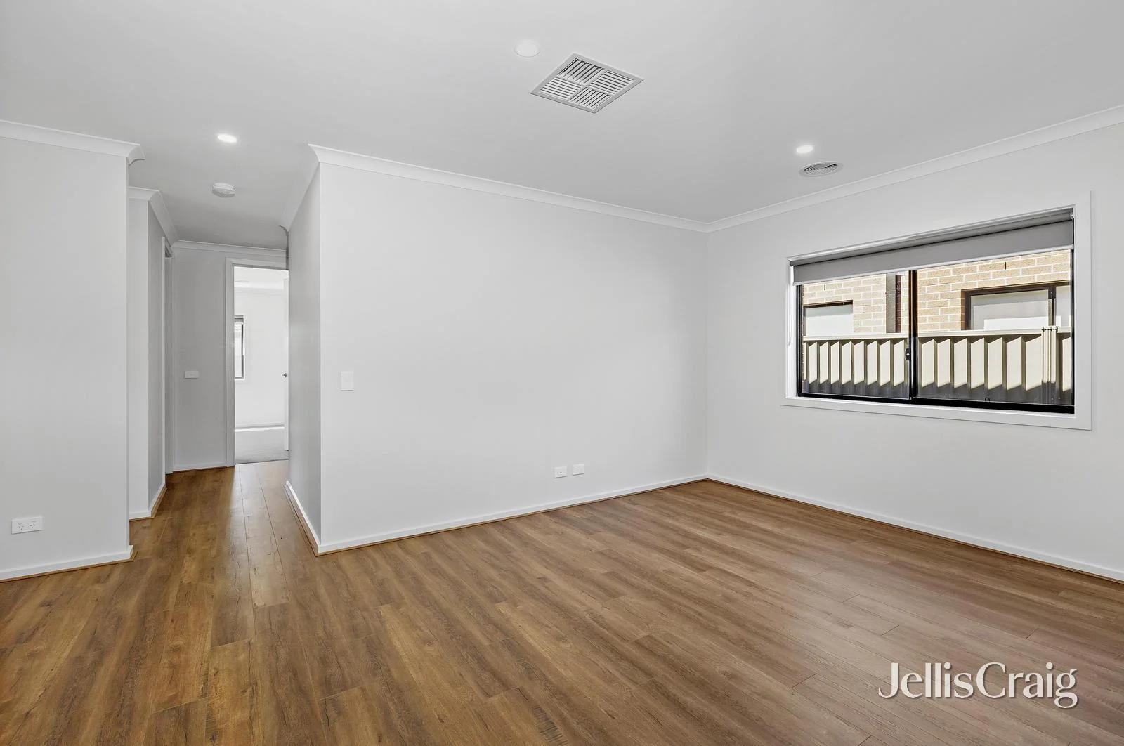 Additional image 4 of 13 Kite Street, Winter Valley VIC 3358