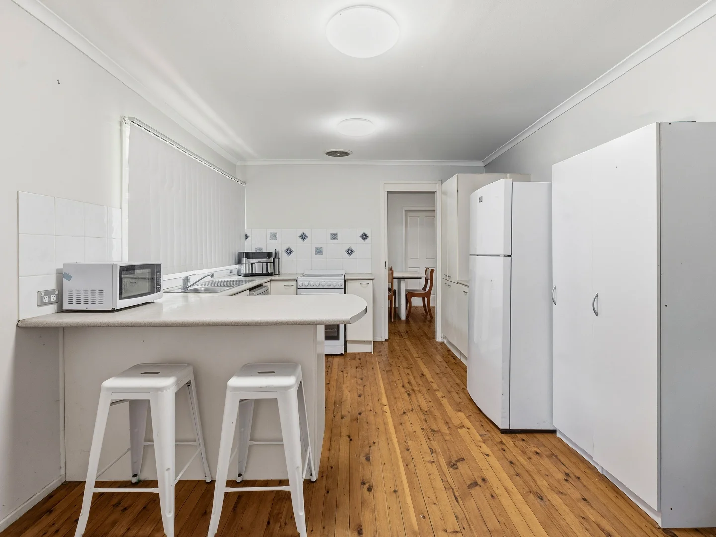 Additional image 7 of 47 Georgiana Crescent, Ambarvale NSW 2560