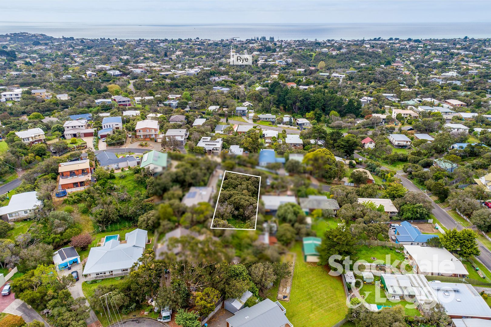 5 Twakurra Street, Rye Property History & Address Research Domain