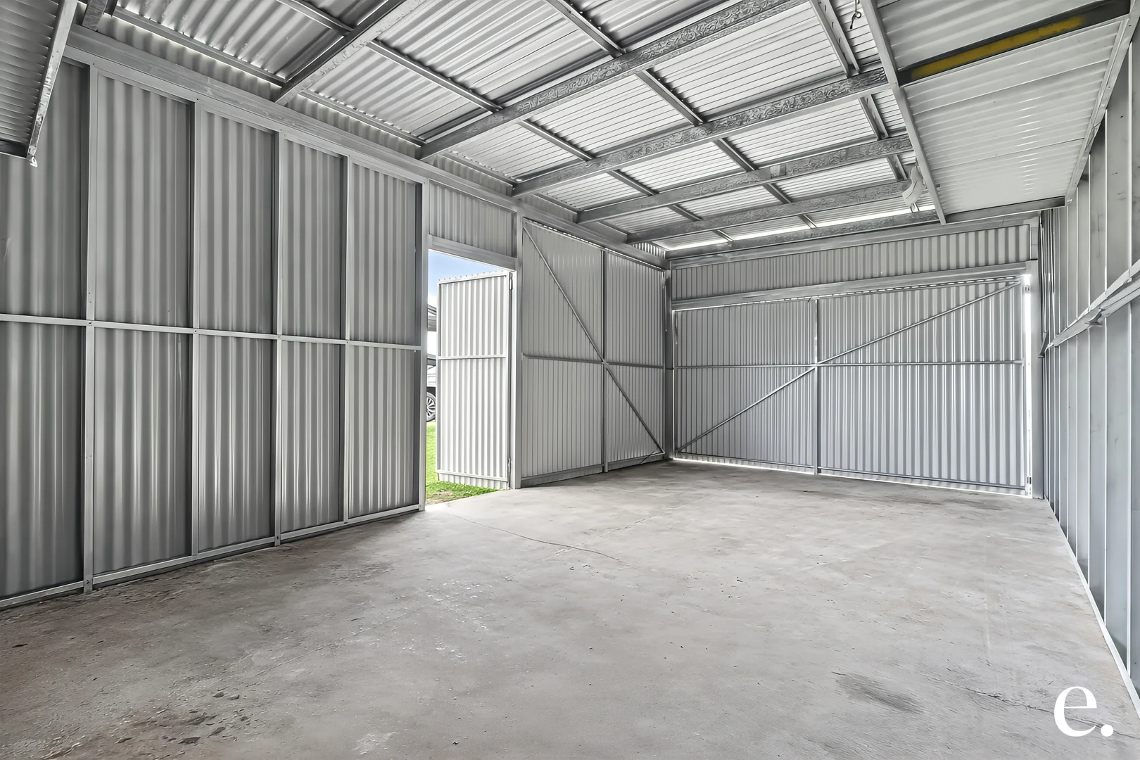 Additional image 9 of 1A Kennedy Street, Mareeba QLD 4880