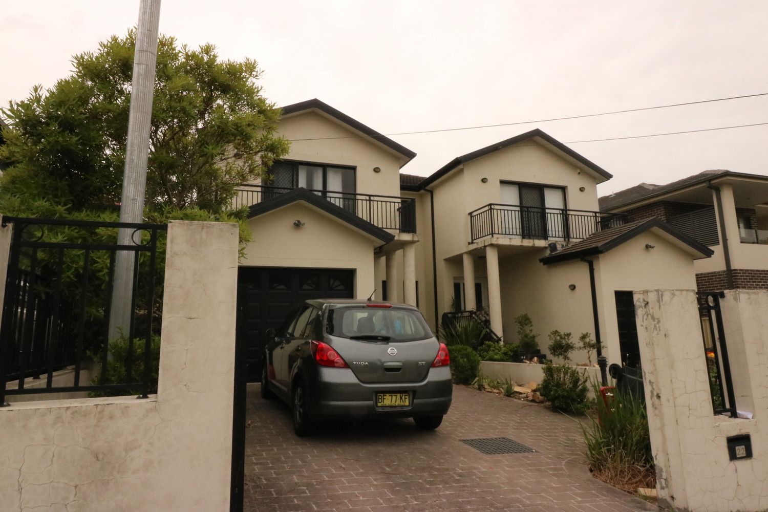 22 Platts Avenue, Belmore NSW 2192, Image 0
