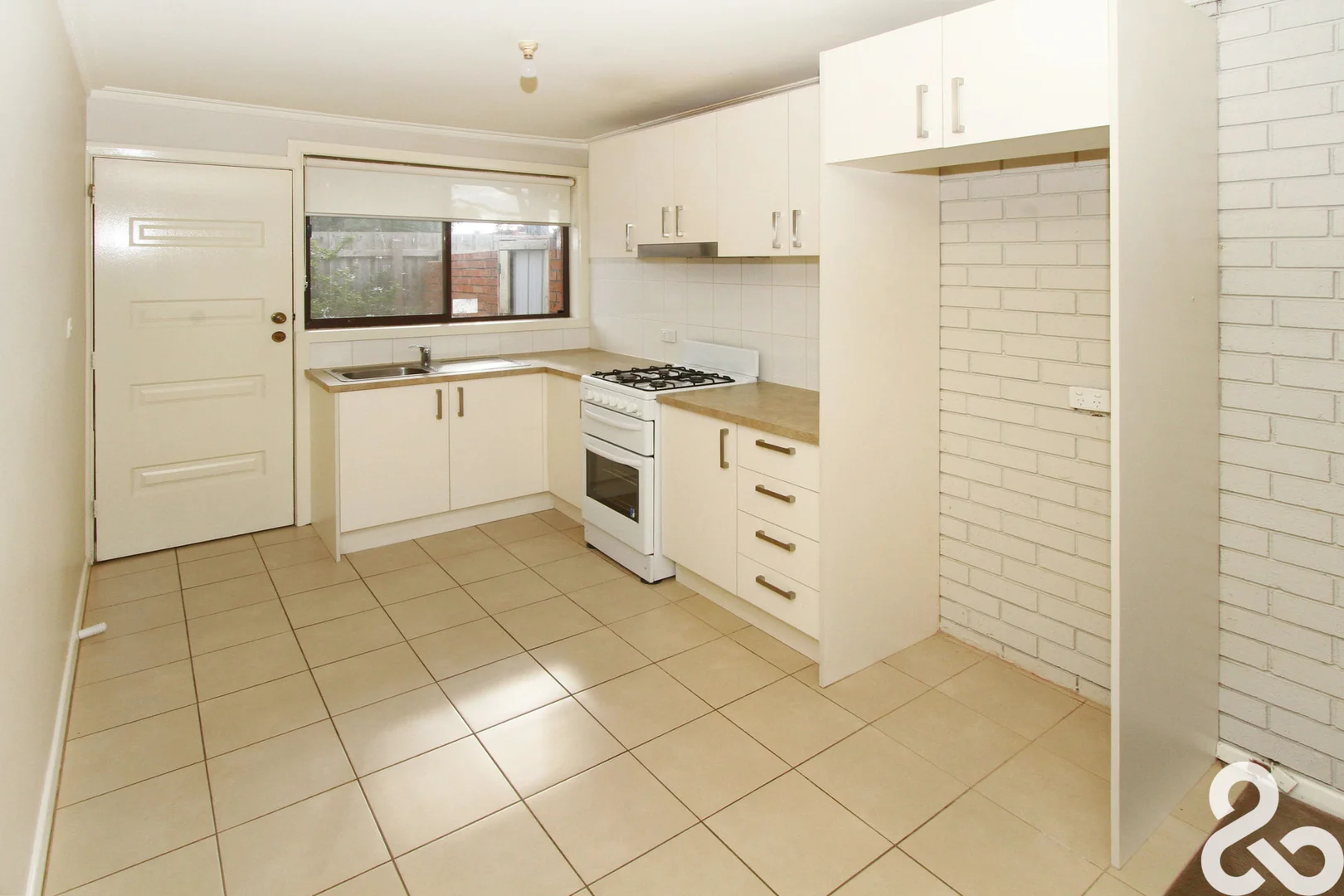 Additional image 2 of 1/35 Wedge Street, Epping VIC 3076
