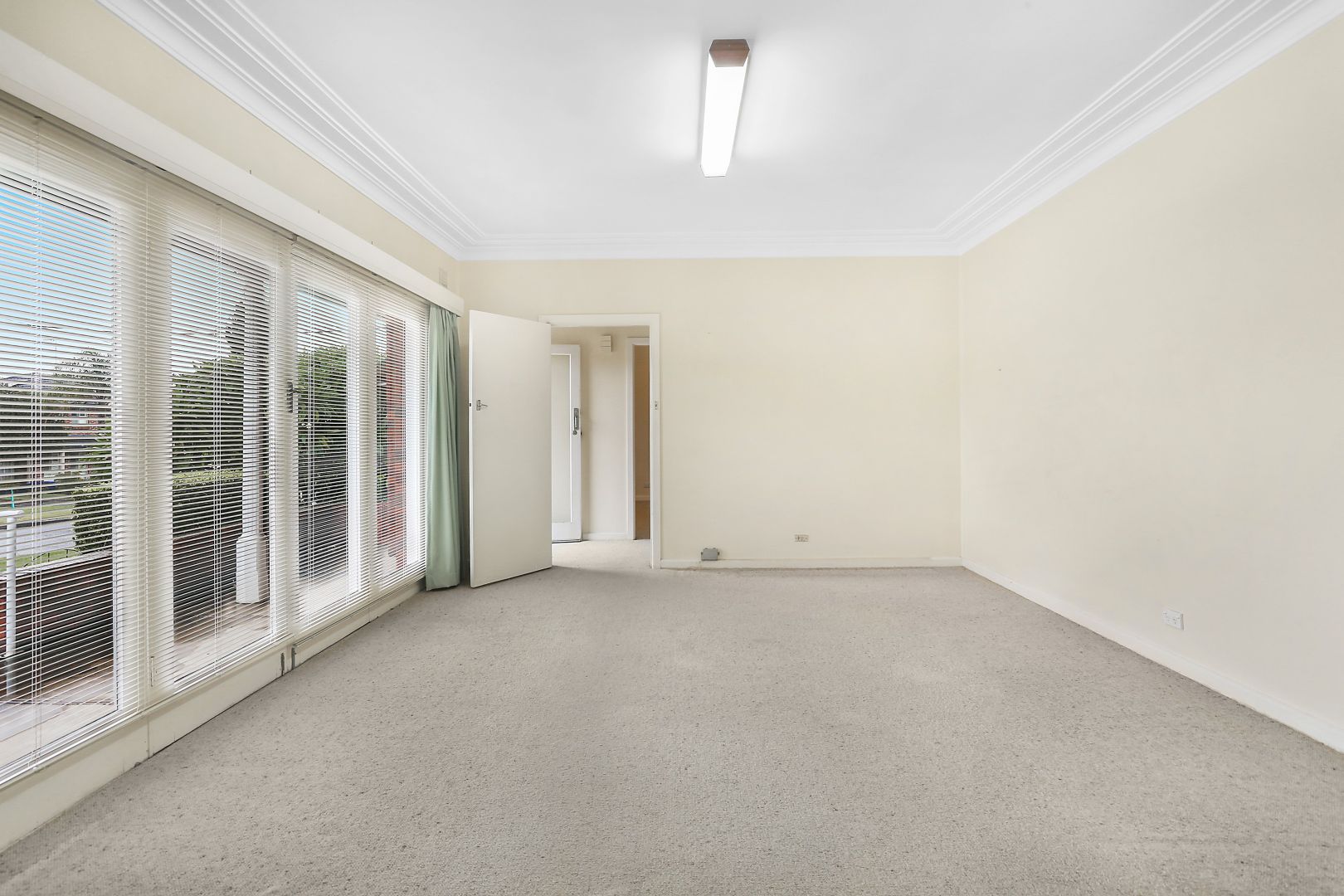 12 Coolabah Place, Caringbah NSW 2229, Image 2