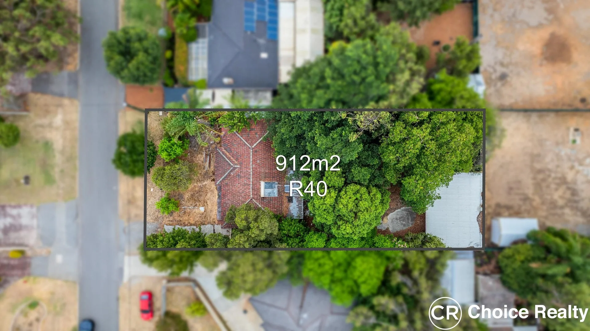 7 Selkirk Road, Armadale WA 6112