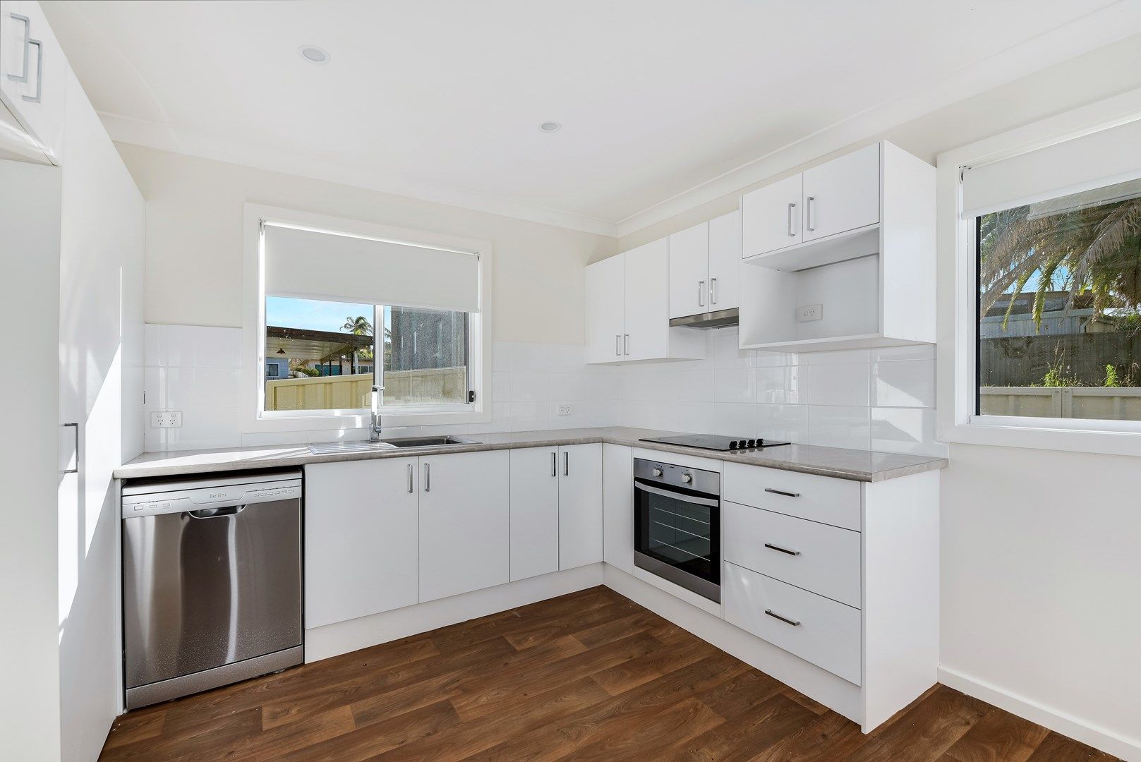 2 bedrooms House in 103A Kallaroo Road SAN REMO NSW, 2262