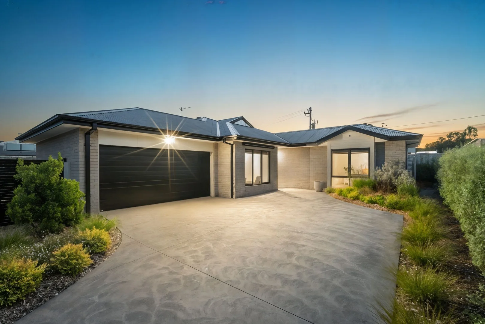 2A Richard Court, Creswick VIC 3363