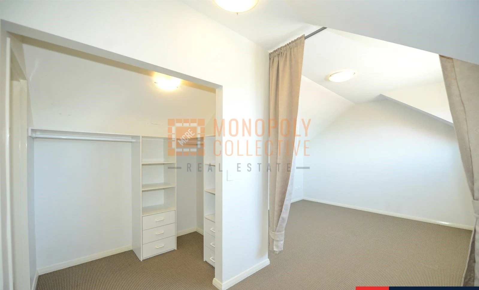 Additional image 6 of 7/320-322 Chisholm Road, Auburn NSW 2144