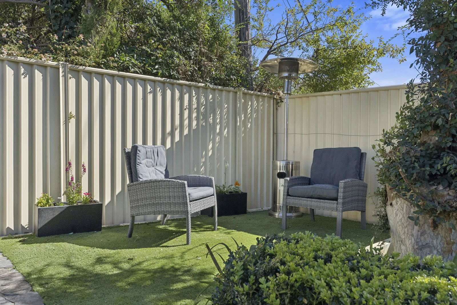 Additional image 31 of 17 Buckley Circuit, Kambah ACT 2902