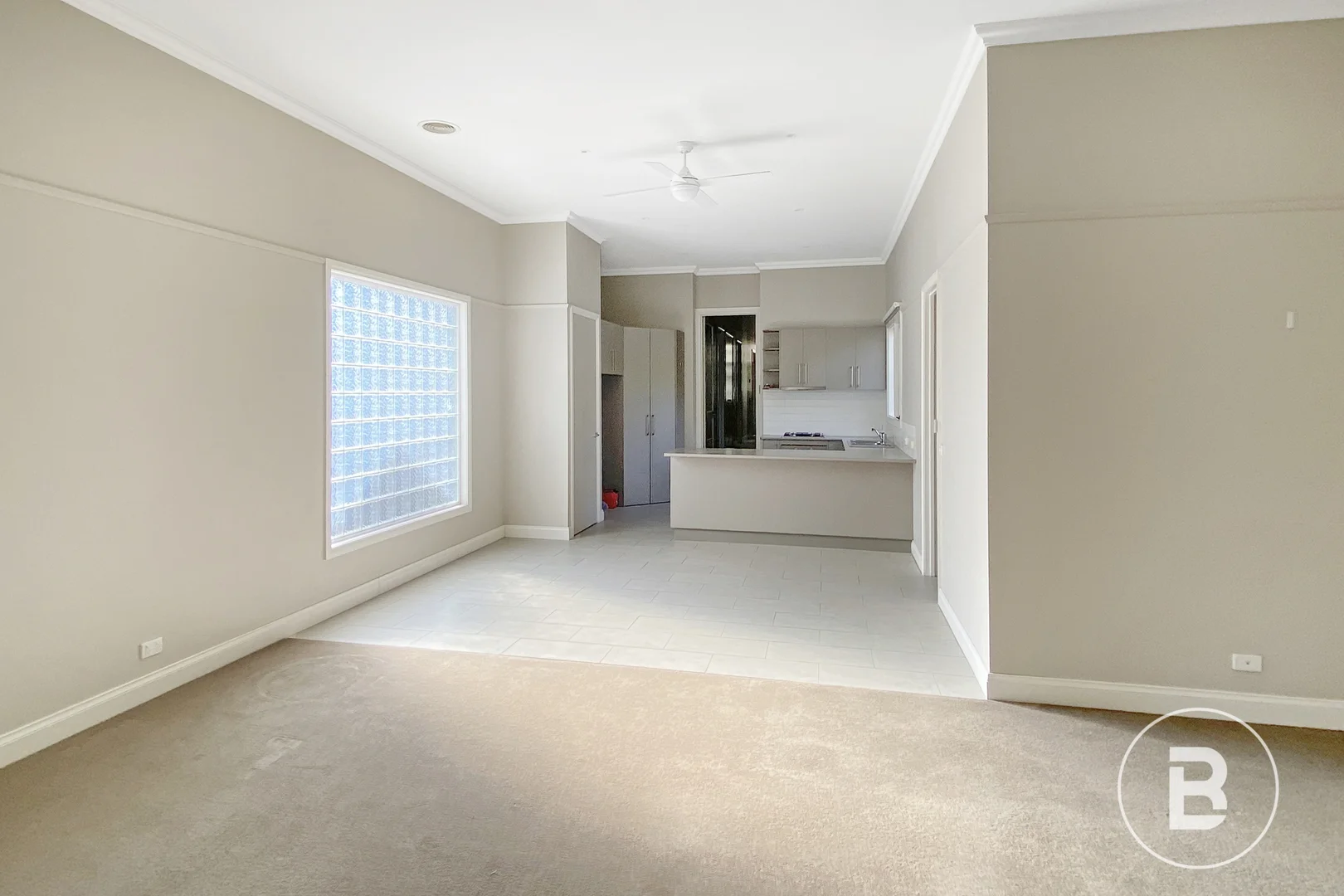 Additional image 6 of 507 Lydiard Street North, Ballarat Central VIC 3350