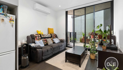 Picture of 204/9 Foundation Boulevard, BURWOOD EAST VIC 3151