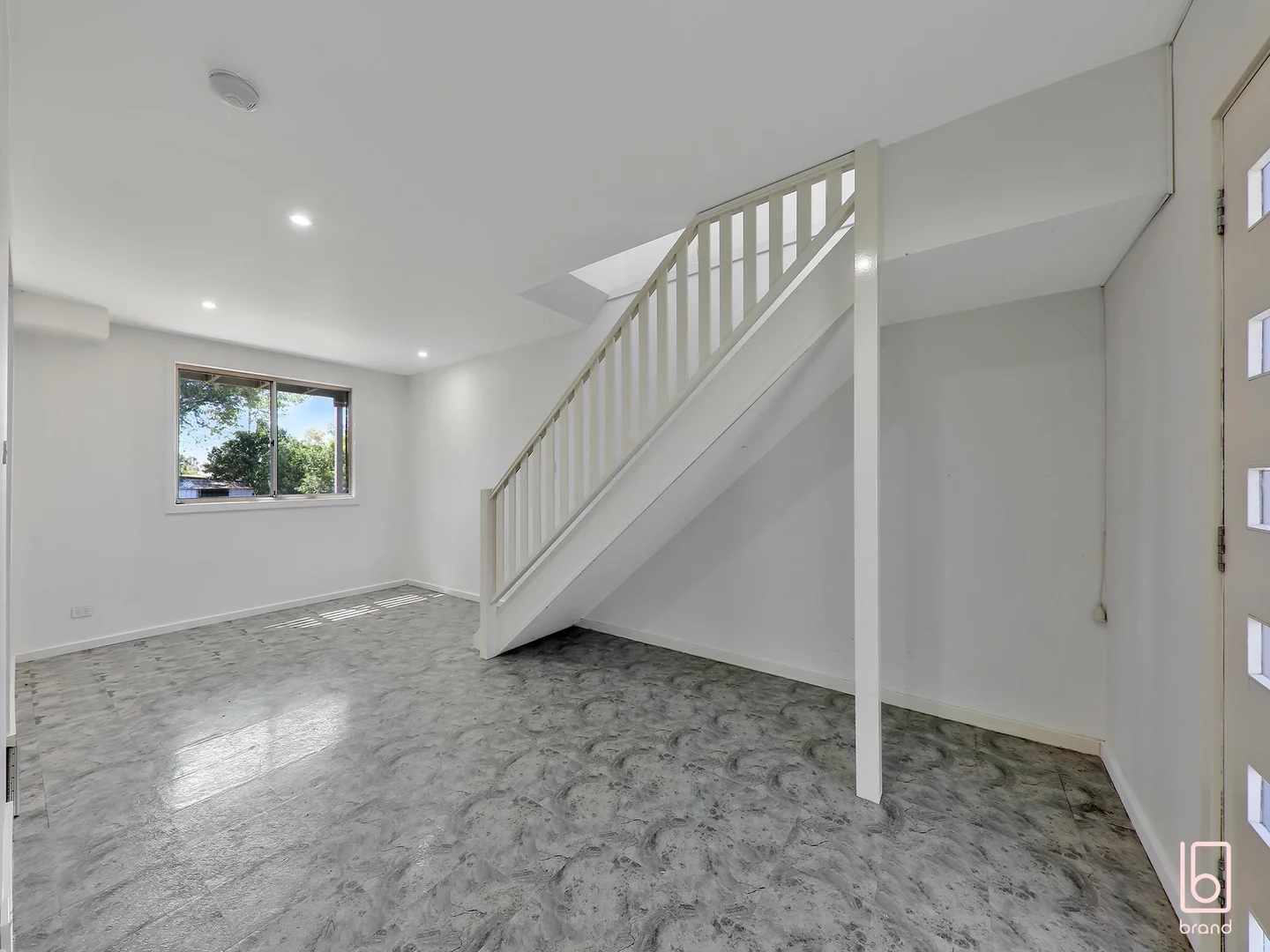 Additional image 15 of 37 McCrea Boulevard, San Remo NSW 2262