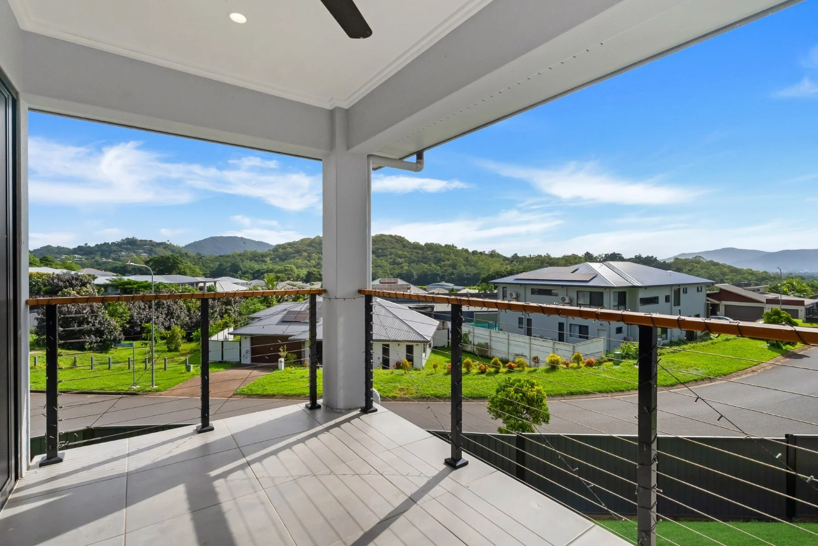 Additional image 25 of 1 Drummer Close, Kanimbla QLD 4870